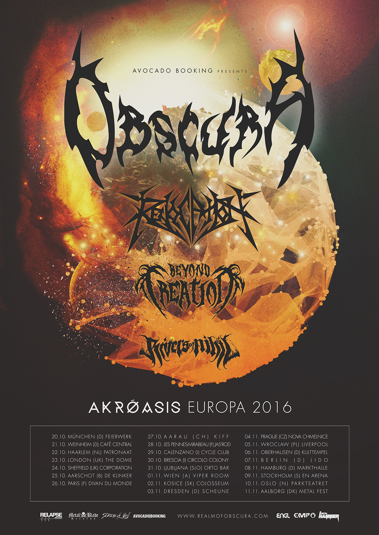 Obscura_Europe-2016