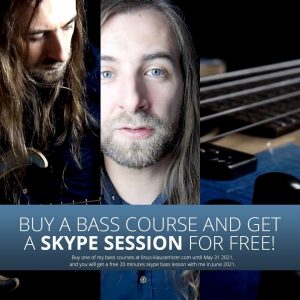 Free Skype Session For Buying A Course