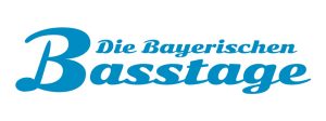 Bavarian Bass Days 2017